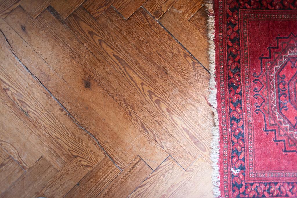 B&B Villa Cernigliaro Dimora Storica Sordevolo Εξωτερικό φωτογραφία